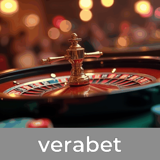 Cadastro na verabet