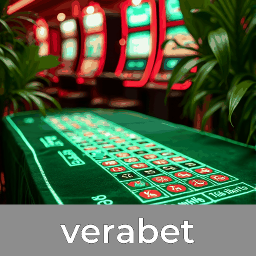 Cassino Online verabet