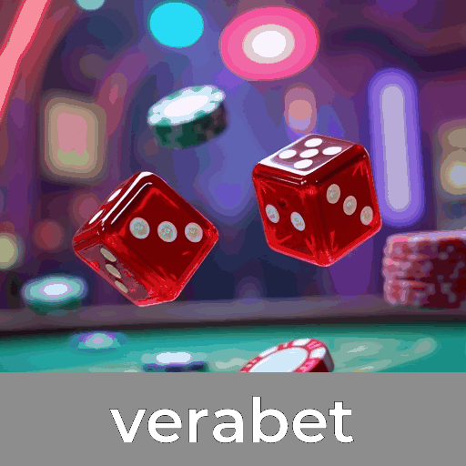 Cassino Online verabet