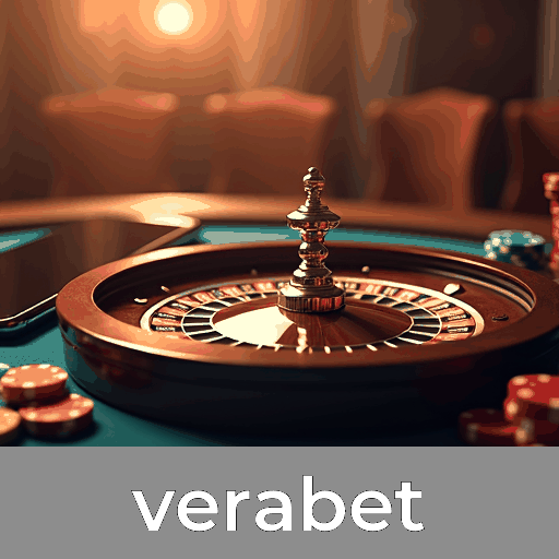 Acesso ao verabet