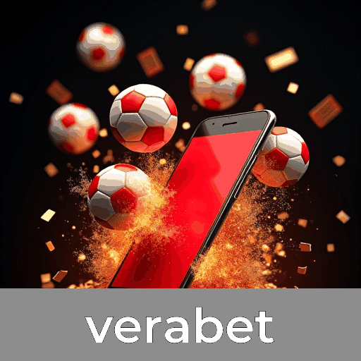 Cassino Online verabet