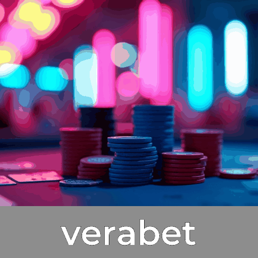 Cadastro na verabet
