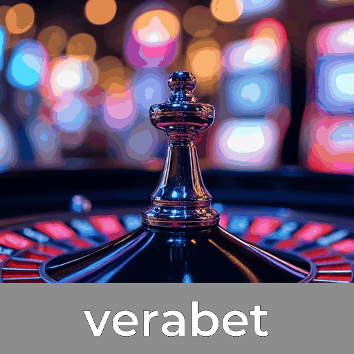 Cadastro na verabet
