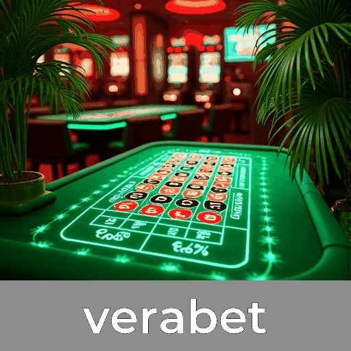 Cassino Online verabet