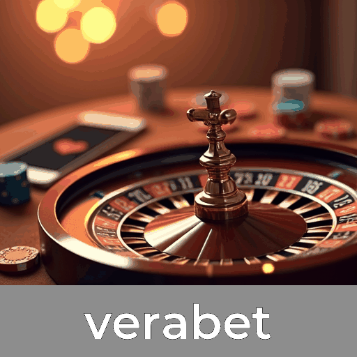 Acesso ao verabet