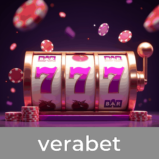 Acessar o site verabet COM