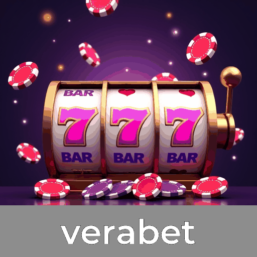 Acesso ao verabet
