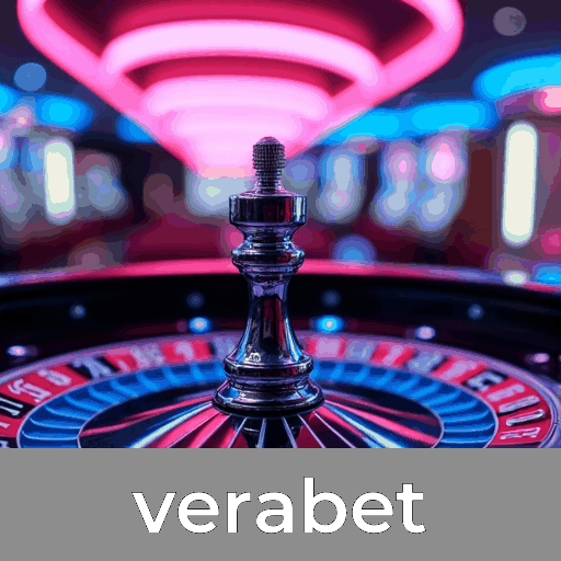 Cassino Online verabet