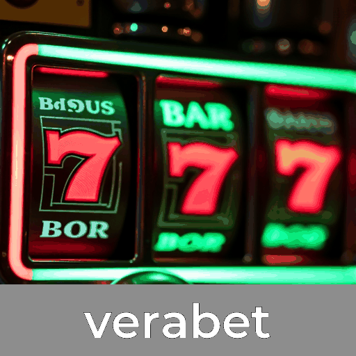 Cadastro na verabet