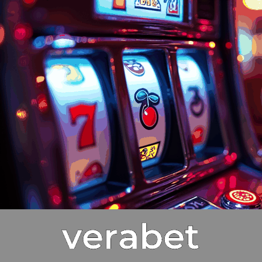 Cadastro na verabet