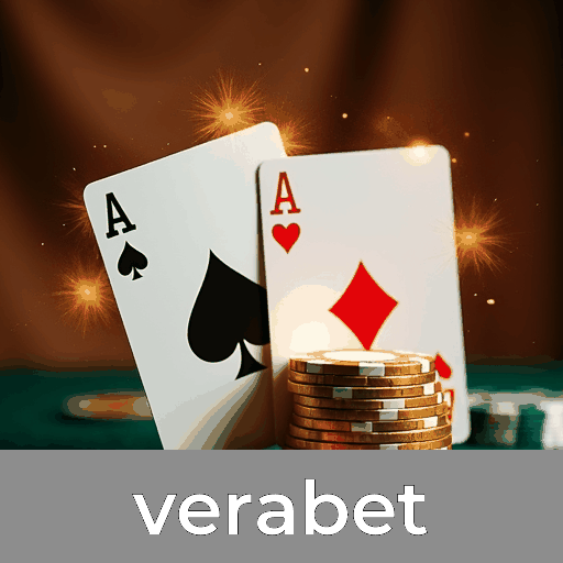 Acesso ao verabet