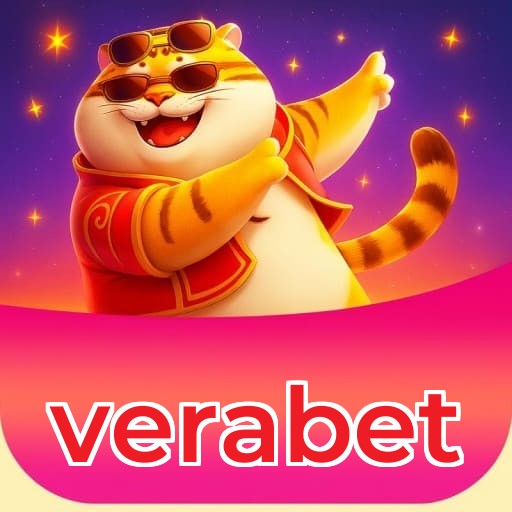 verabet