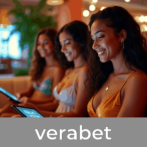 Cassino Online verabet