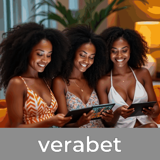 Jogos Crash no Cassino verabet