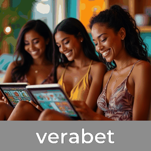 Cadastro na verabet