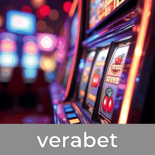 Acesso ao verabet