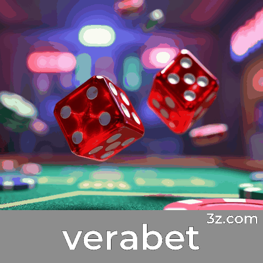 Experimente Verabet: Apostas Móveis e Completas