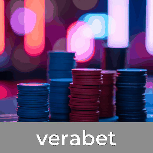 Promoções e Bônus no verabet