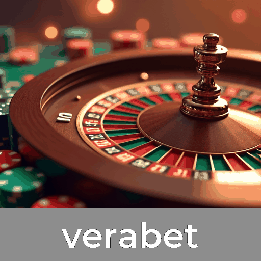 Cassino Online verabet