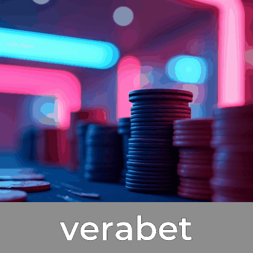 Cadastro na verabet