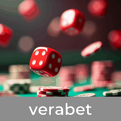 Cadastro na verabet