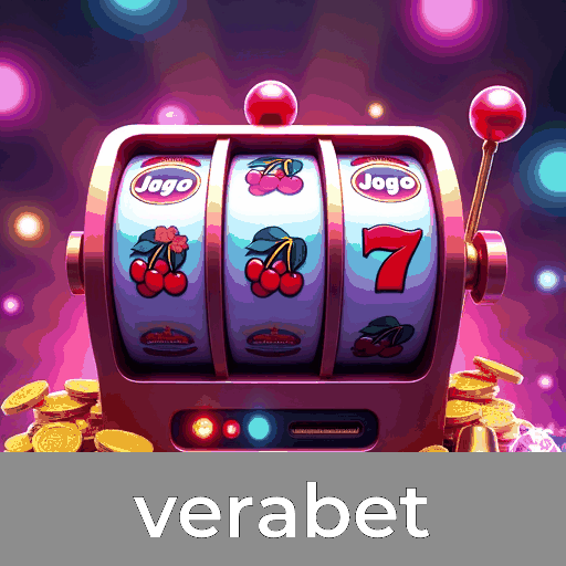 Acesso ao verabet