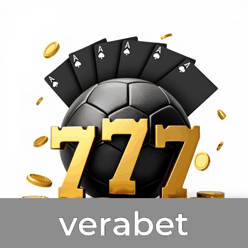 Acesso ao verabet