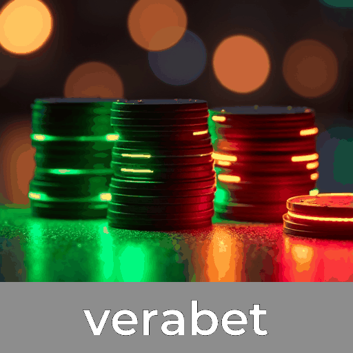 Cassino Online verabet