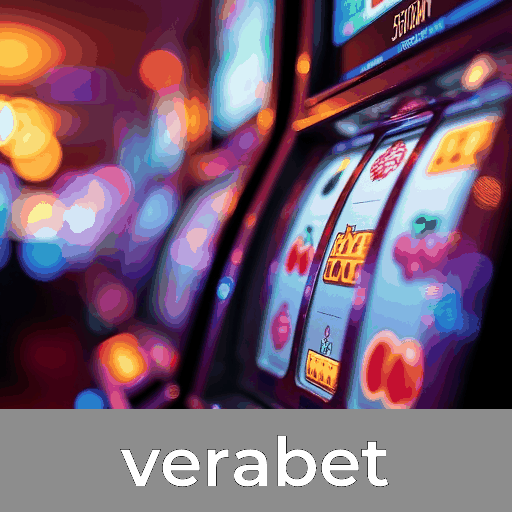 Acesso ao verabet