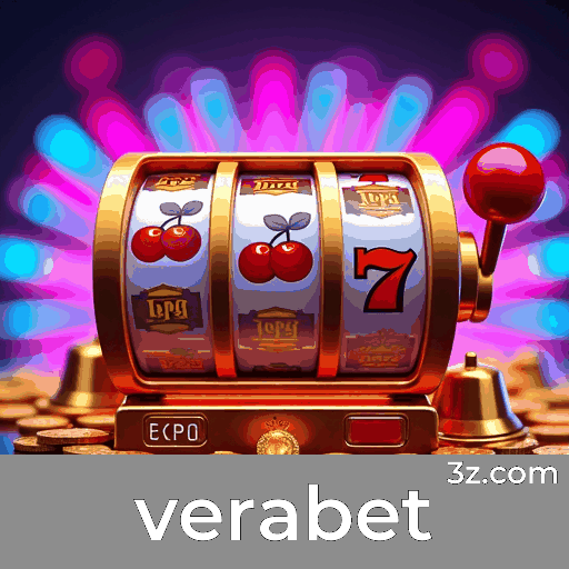 Jogos de Cartas e de Mesa