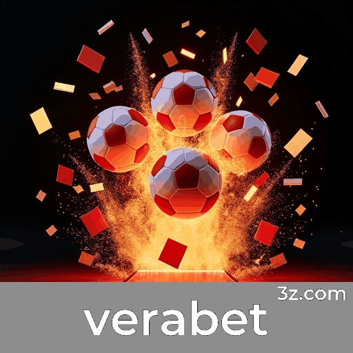 Jogos de Cartas e de Mesa