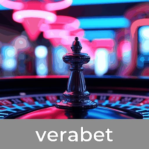 Acesso ao verabet