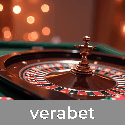 Cadastro na verabet